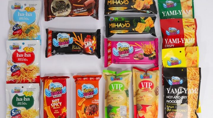 PRODUK HI (1)